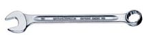 13A-1/2 SAE Combination Wrench