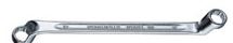 20-10X11 Double Box End Wrench
