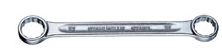 21-10X11 Double Box End Wrench