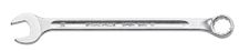 14-13 Combination Wrench Open-Box, Long