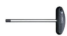 10768-8 T-Handle Screwdriver