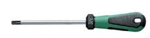 4856-T15 3K Tamper Proof Torx Screwdriver