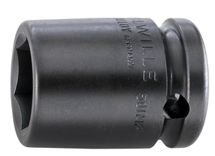 50IMP-10 1/2" Drive Impact Socket