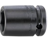 50IMP-11 1/2" Drive Impact Socket