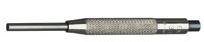 109/1 0.9mm Pin Punch