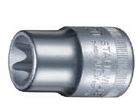 50TX-E12 1/2" Drive Female Torx Socket