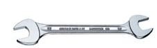 10-18X21 Double Open End Wrench