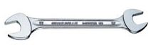 10-21X23 Double Open End Wrench
