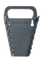 010/11KH Stacked Wrench Holder