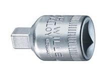 431 3/8 X 1/4 Plug Adaptor