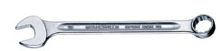 13-13 Combination Wrench Open-Box