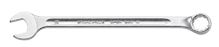 14-14 Combination Wrench Open-Box, Long