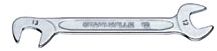 12A-1/2 Small Double Open End Wrench