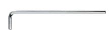 10765-14 Extra Long Hex Key Wrench