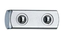 70V-7 Square Drive Unit