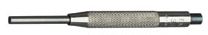 109/2 1.4mm Pin Punch