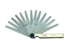 SF11095/20 Feeler Gauge