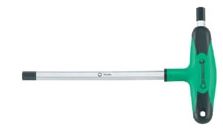 10768-2K-3 T-Hex Key Wrench