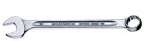 13-14 Combination Wrench Open-Box