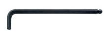 10767H-10 Ball End Hex Key Wrench