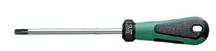 4856-T10 3K Tamper Proof Torx Screwdiver