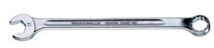 15-11 Combination Wrench Open-Box