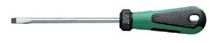 4820-1.2X6.5X150 3K Slotted Screwdriver