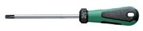 4856-T7 3K Tamper Proof Torx Screwdriver