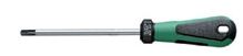 4856-T8 3K Tamper Proof Torx Screwdriver