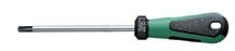 4856-T9 3K Tamper Proof Torx Screwdriver