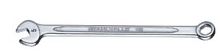 16-3.2 Combination Wrench Open-Box
