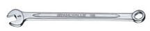 16-3.5 Combination Wrench Open-Box