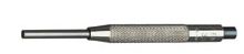 109/3 1.8mm Pin Punch