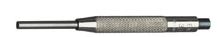 109/4 2.4mm Pin Punch