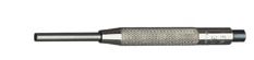 109/5 2.8mm Pin Punch