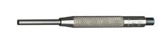 109/6 3.4mm Pin Punch