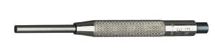 109/7 3.9mm Pin Punch