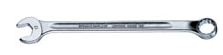 15-10 Combination Wrench Open-Box