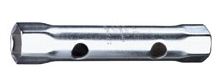 10750-16X17 Tubular Box Wrench
