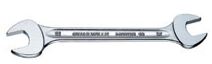 10A-5/8 X 3/4 Double Open End Wrench