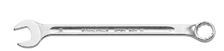 14-12 Combination Wrench Open-Box, Long