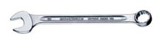 13A-7/16 SAE Combination Wrench