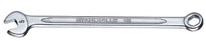 16-5 Combination Wrench Open-Box