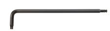 10771-T40 Ball End Torx Key Wrench