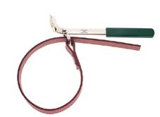 12005/1 Spare Strap Wrench