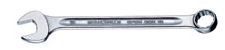13A-3/8 SAE Combination Wrench Open-Box