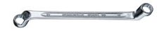 20-6X7 Double Box End Wrench