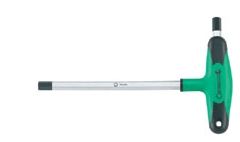 10768-2K-2 T-Hex Key Wrench
