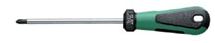4840-1 3K Phillips Screwdriver