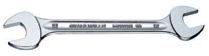10-20X22 Double Open End Wrench